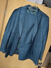 Herren Anzug 3-teilig