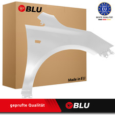 Kotflügel für OPEL CORSA E