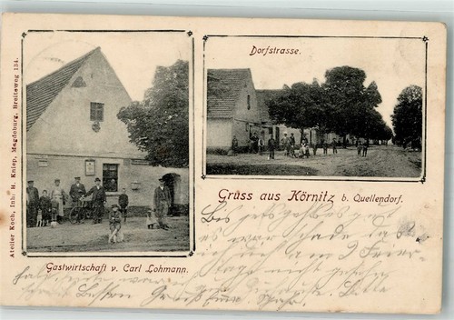 13671744 4371 koernitz - 13671744,