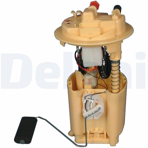 Kraftstoffpumpe für peugeot - fÜr,