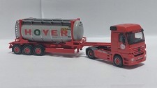 ?Herpa MB Actros Hoyer 1/87 (25/36)?