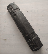 Mercedes E-Klasse W211 Stoßstange vorne Pralldämpfer A2118850037