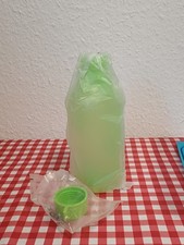 Tupperware * Eco Easy *