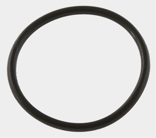 Moto guzzi ring - moto, o-ring