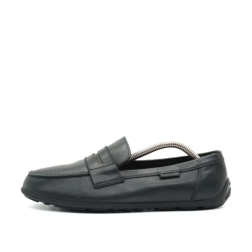 Geox damen slipper penny - damen,