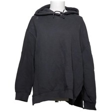 Weekday, Kapuzenpullover