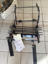 Fahrradträger paulchen für - paulchen,