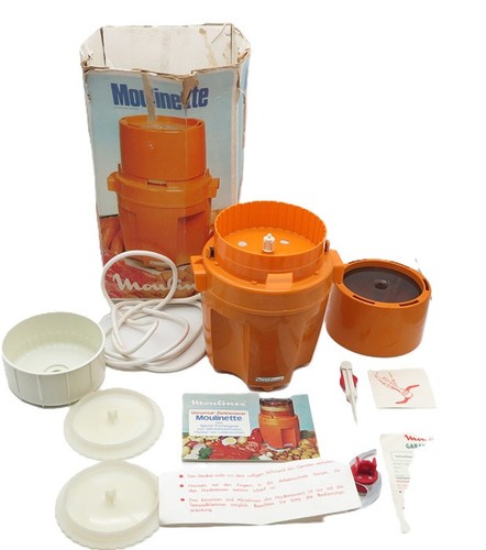 Moulinex moulinette 32002 - moulinex,