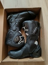 Alpinestars SMX-6 V2