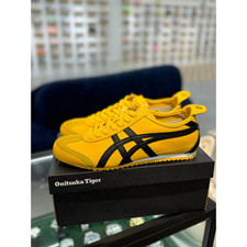 Onitsuka Tiger Mexico 66