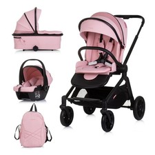 Chipolino Kombikinderwagen