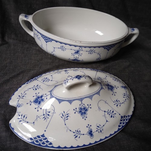 Villeroy boch wallerfangen - &,