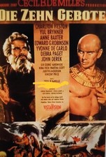 Super-8 KOMPLETTFASSUNG. Ca