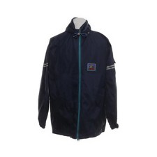 JEANTEX, Regenjacke, Herren