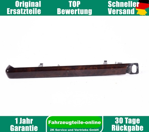 Armaturenbrett zierleiste - armaturenbrett,