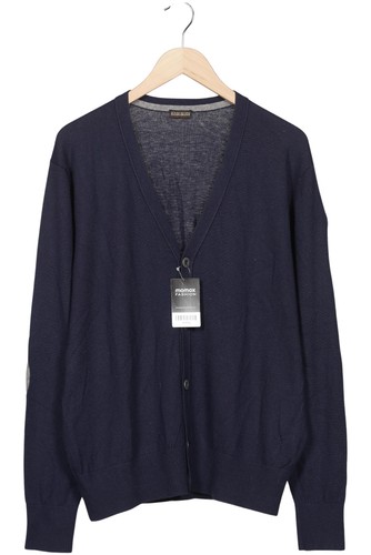 Napapijri strickjacke herren - napapijri,