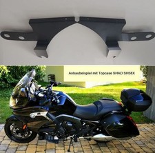 BMW K1600 B Top Case Halterung