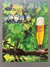 Licher Bier Aus dem Herzen der