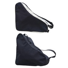 Rollschuh Tasche, Skate