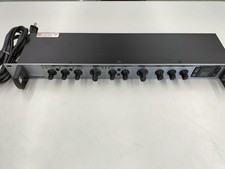 T.C.Electronic M300 Rack Effektor