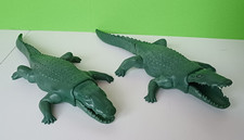 Playmobil Sammlung Tiere 2x