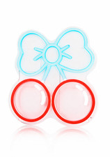CHERRY LED Neon Kirschen