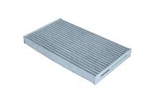 Innenraumfilter KAMOKA F518701