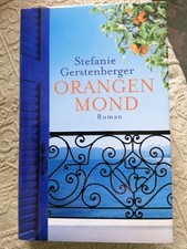 Stefanie Gerstenberger
