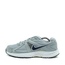 Nike Herren Dart 9 Sneaker