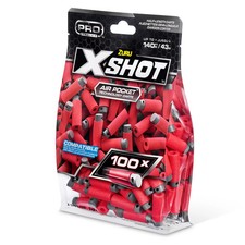 PRO SERIES Kurzdart Refill -