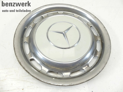 Mercedes w108 w116 w114 w115 - mercedes,