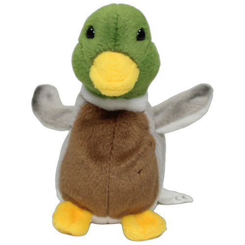 Uni toys ente erpel cm - ente,