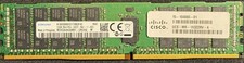 Cisco ucs 1x322rv ram - cisco, /