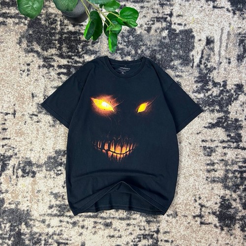 Disturbed evolution shirt - disturbed, t-shirt