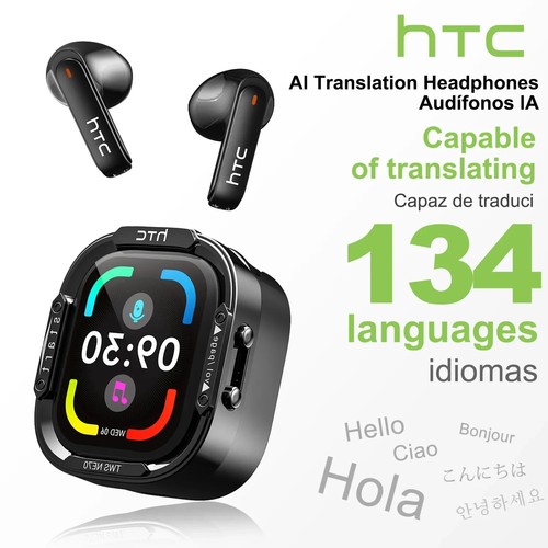 Htc ne70 kopfhörer - htc,