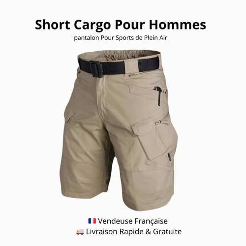 Generic herren enduro - generic, &