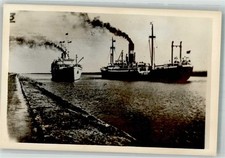 38057352 - Suez Suez Kanal