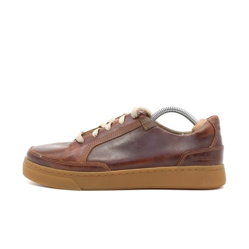 Timberland damen sneaker - timberland,