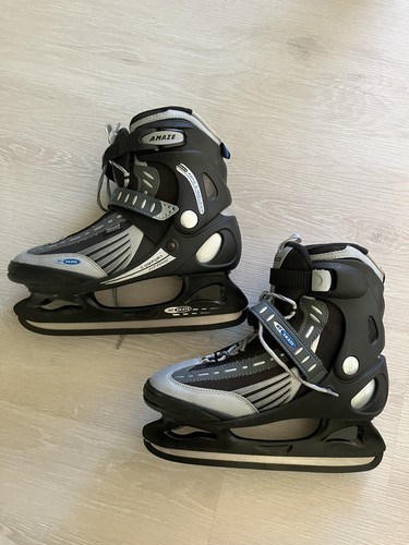 Schlittschuhe größe - schlittschuhe,
