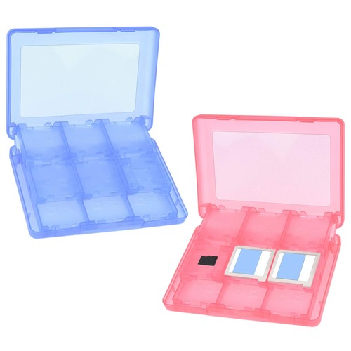 Aufbewahrungsbox kompatibel - aufbewahrungsbox,