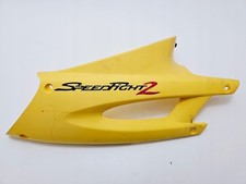 Peugeot Speedfight 2