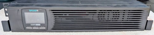 Online usv xanto 1000r 1000va - online,