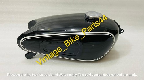 Bmw r25 alu - r25/3,