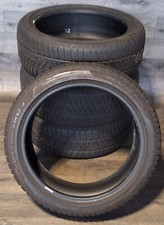 4 x 225/45 R19 96V