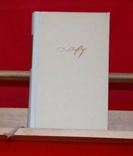 Balzac Die menschliche