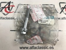 Front Suspension Screw (Xenon)