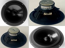 RARITÄT Vifa M17WG-09-04 /