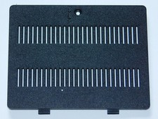 Samsung R519 NP-R519 RAM