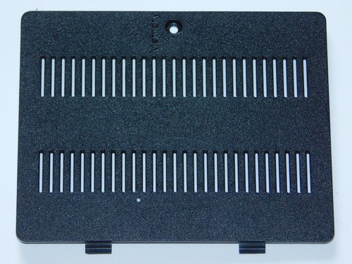 Samsung r519 - r519, ram