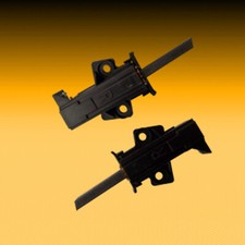 Kohlebürste Motorkohle